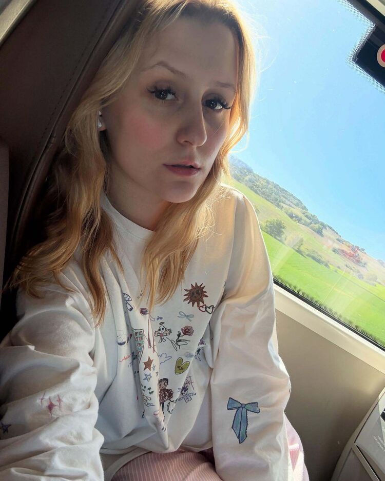 ���� 55807303 ������� �������, 46 ���, ���� ���������� � ������