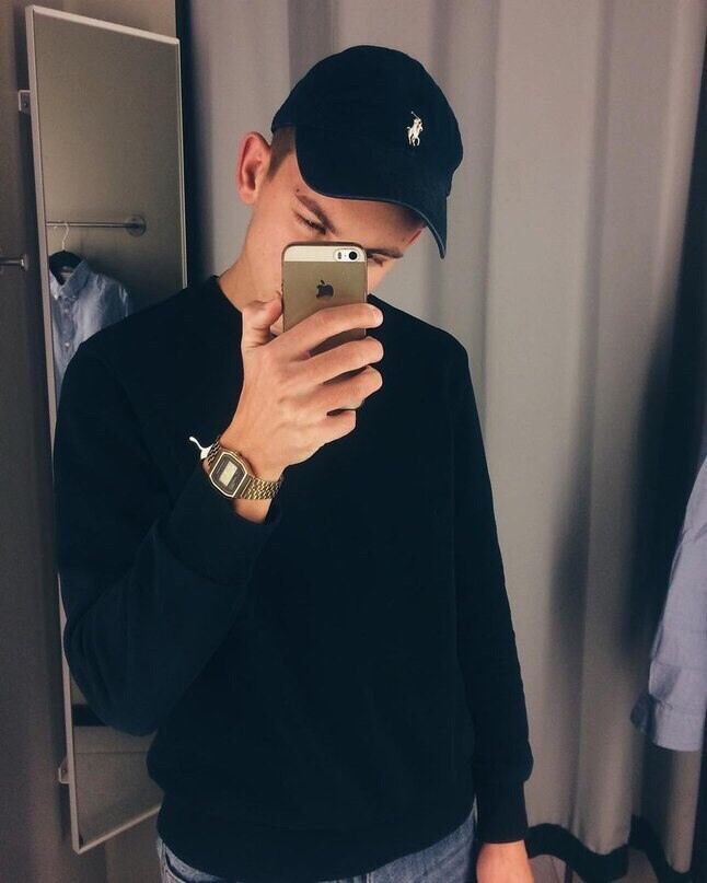 ���� 27368473 ����� Alexander, 23 ����, ���� ���������� � �����