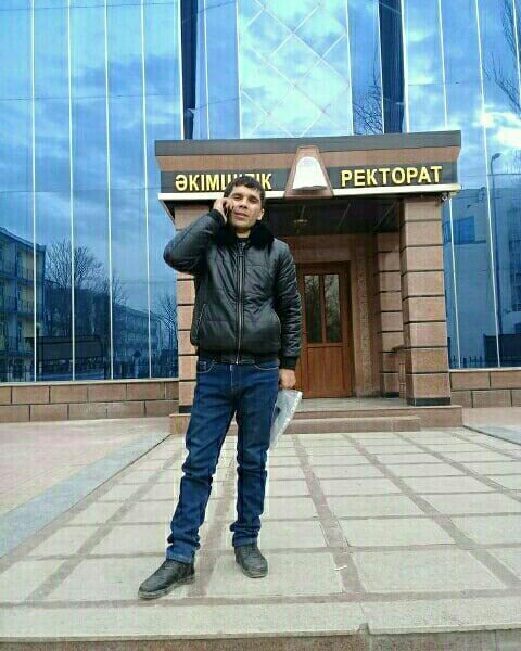 ���������� ������, ���� ������� ����, 40 ���, ������������ ��� ������, ����� � ���������