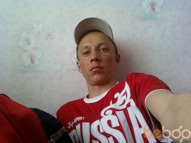  1264163  Vlad, 43 ,    