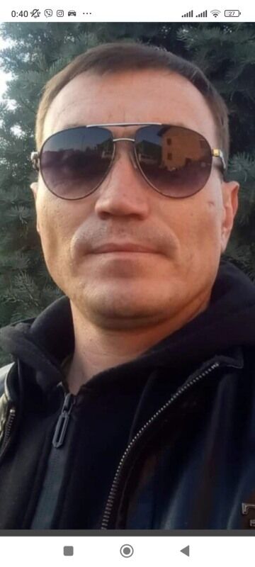 ���� 55772813 ������� DaDa, 50 ���, ���� ���������� � �����