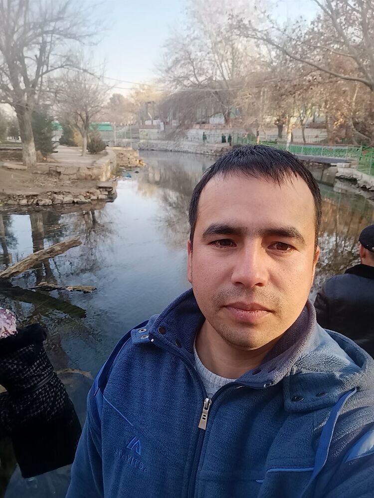 ���� 40941043 ������� ���, 33 ����, ���� ���������� � ������