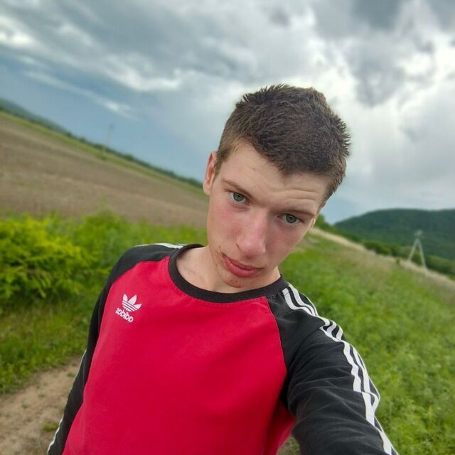  -,   , 18 ,   ,   