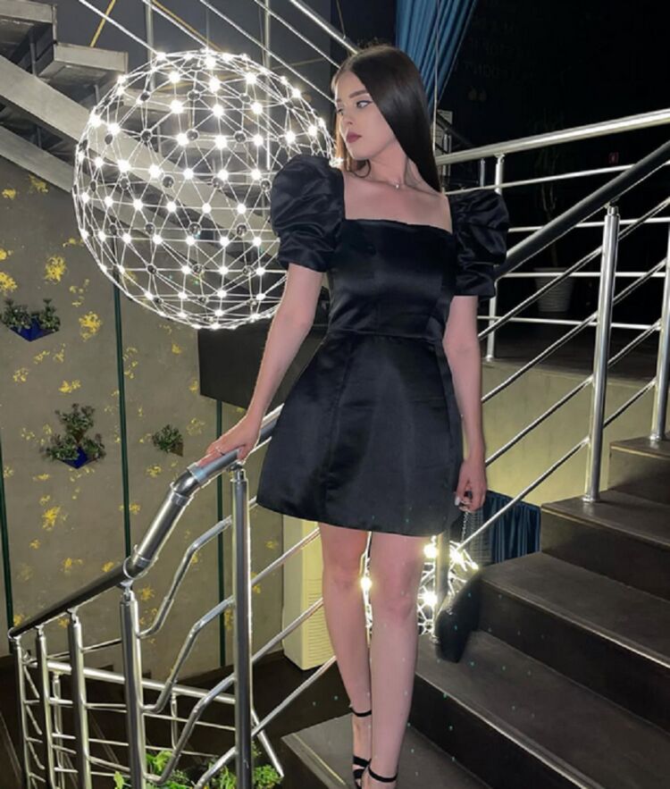 ���� 53413263 ������� �����, 28 ���, ���� ���������� � ������