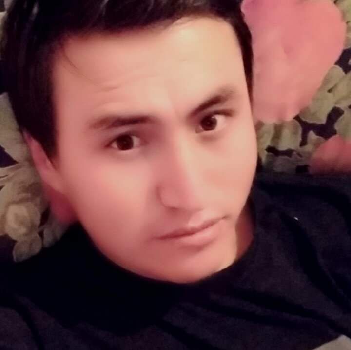 ���������� �������, ���� ������� Islom, 33 ����, ������������ ��� ������, ����� � ���������