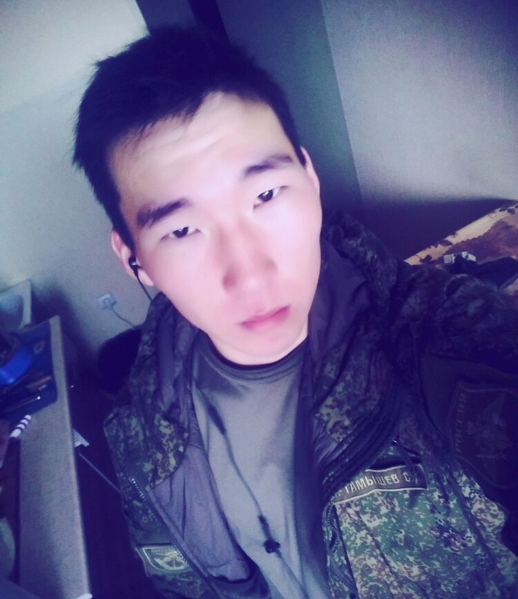  ,   , 30 ,   , 