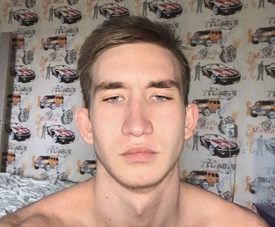 ���������� ���������, ���� ����� �����, 24 ����, ������������ ��� ������