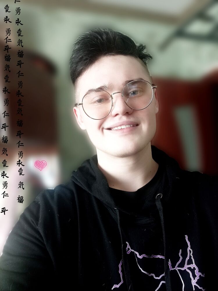  ,   Satoshi, 23 ,   ,   , 