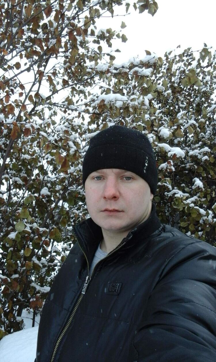  45918813  Aleksandr, 33 ,    -