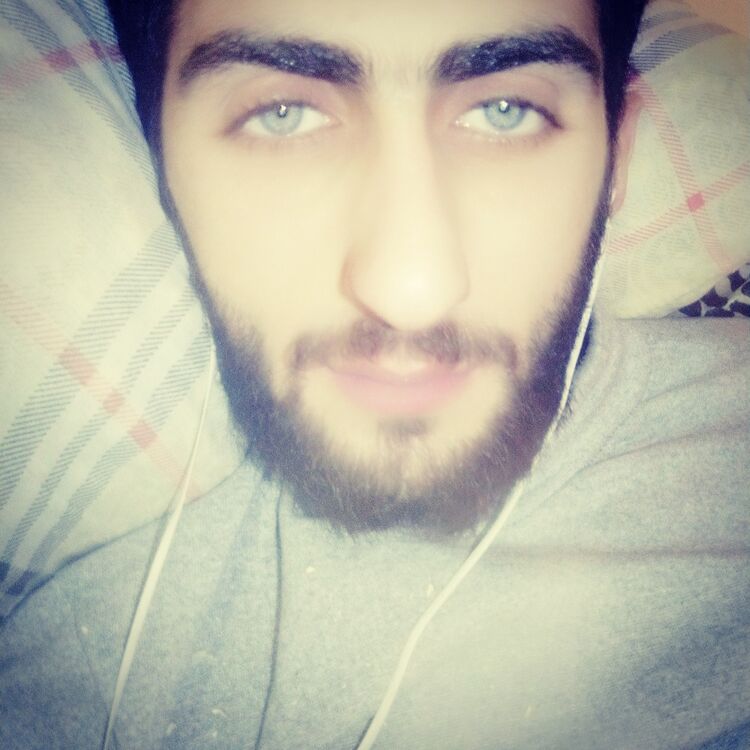  ,   Hayko, 27 ,   ,   , c 