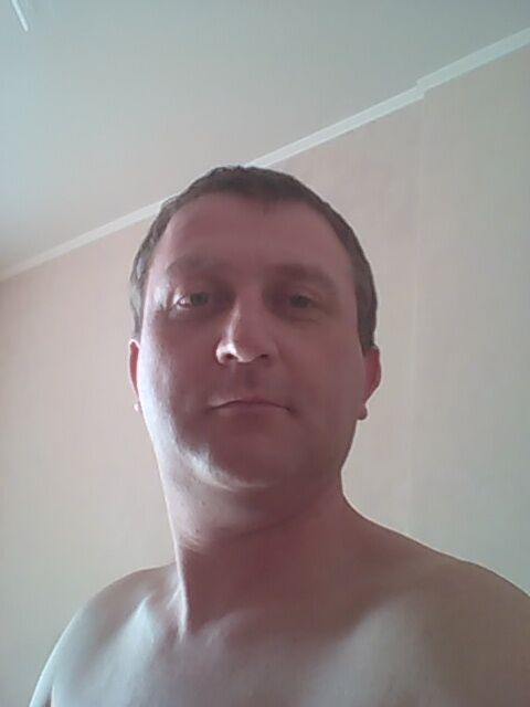 ���� 22685713 ������� �����, 46 ���, ���� ���������� � ���