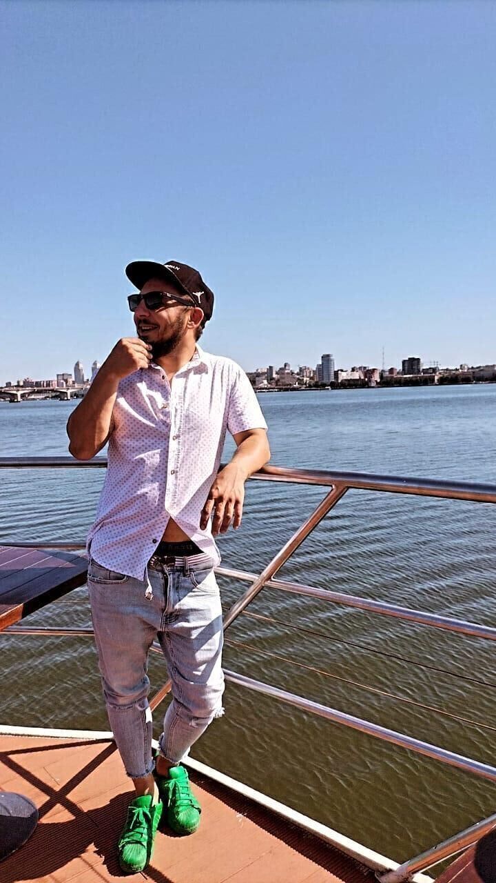 ���������� �������, ���� ������� �������, 35 ���, ������������ ��� ������, ����� � ���������, c�������� ���������