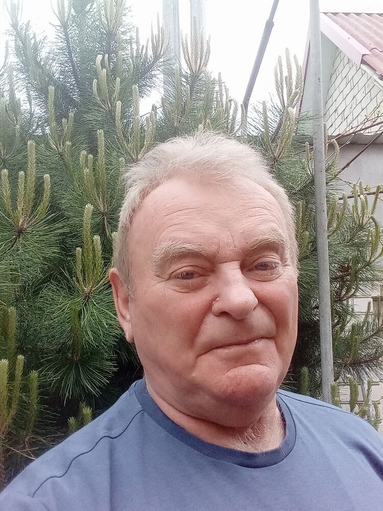 ���� 54931753 ������� ����, 68 ���, ���� ���������� � �������