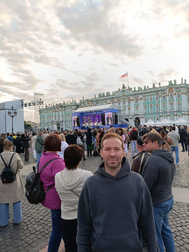 ���������� �����-���������, ���� ������� Hellishhole, 37 ���, ������������ ��� ������, ����� � ���������