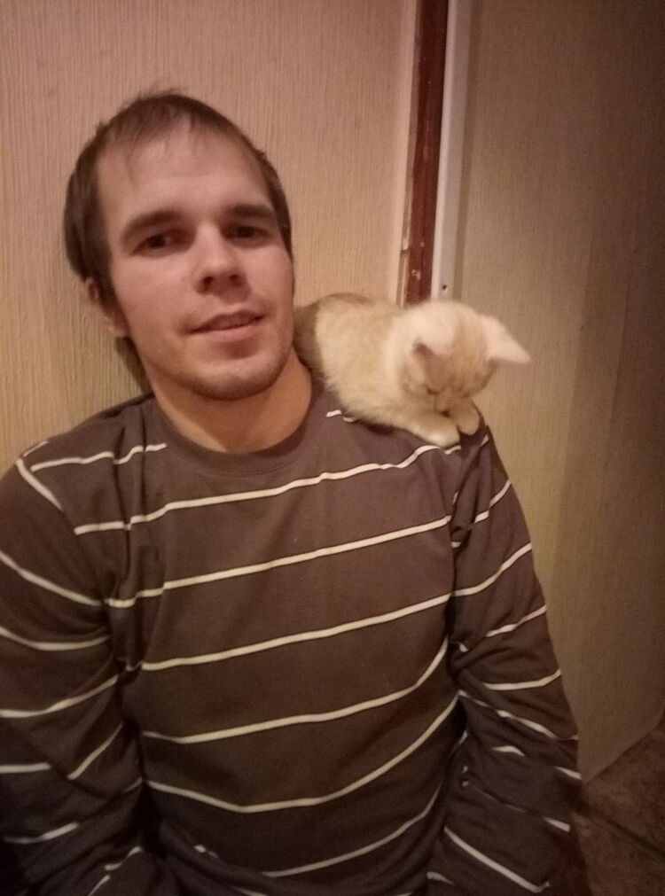  ,   , 35 ,   