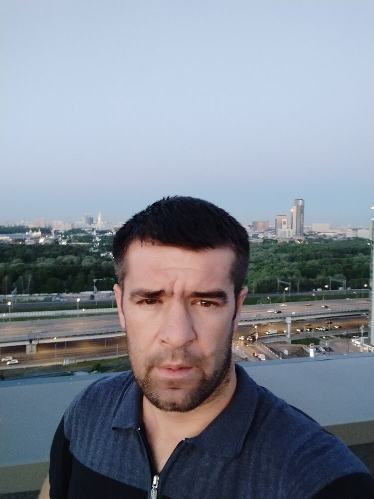 ���������� ������, ���� ������� Axtem, 34 ����, ������������ ��� ������, ����� � ���������