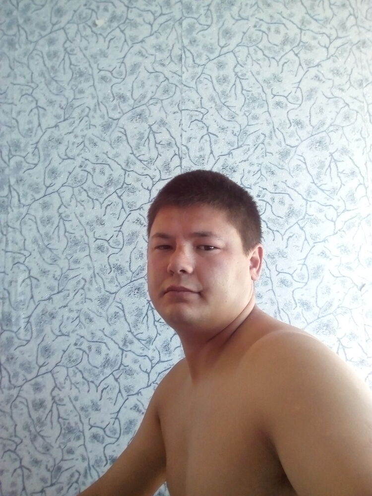  ,   Evgen, 37 ,   ,   , c 