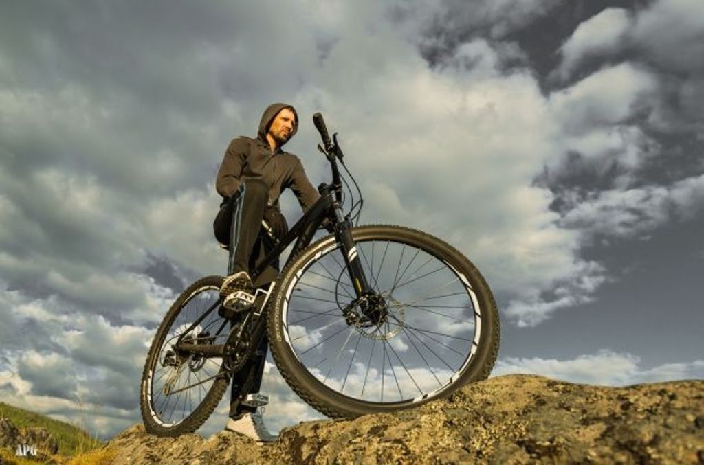 ���������� ����, ���� ������� �������, 53 ����, ������������ ��� ������, ����� � ���������, c�������� ���������