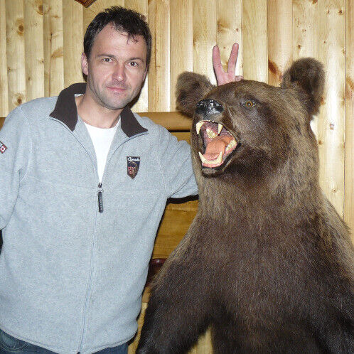 ���� 21904253 ������� ����, 58 ���, ���� ���������� � �����-����������