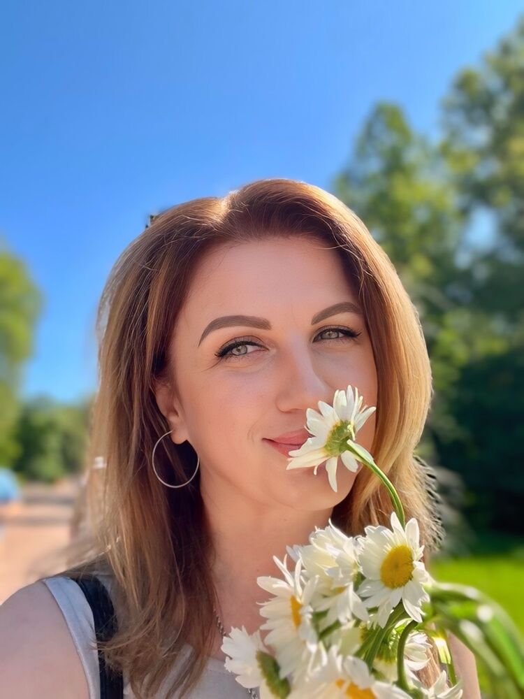 ���������� �����-���������, ���� ������� �������, 46 ���, ������������ ��� ������, ����� � ���������, c�������� ���������