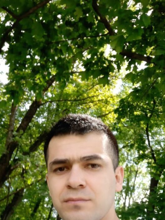 ���� 55858343 ������� Emil, 37 ���, ���� ���������� � ����