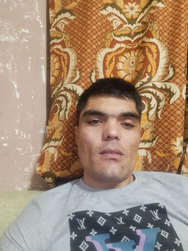 ���� 35067933 ������� �����, 34 ����, ���� ���������� � ����