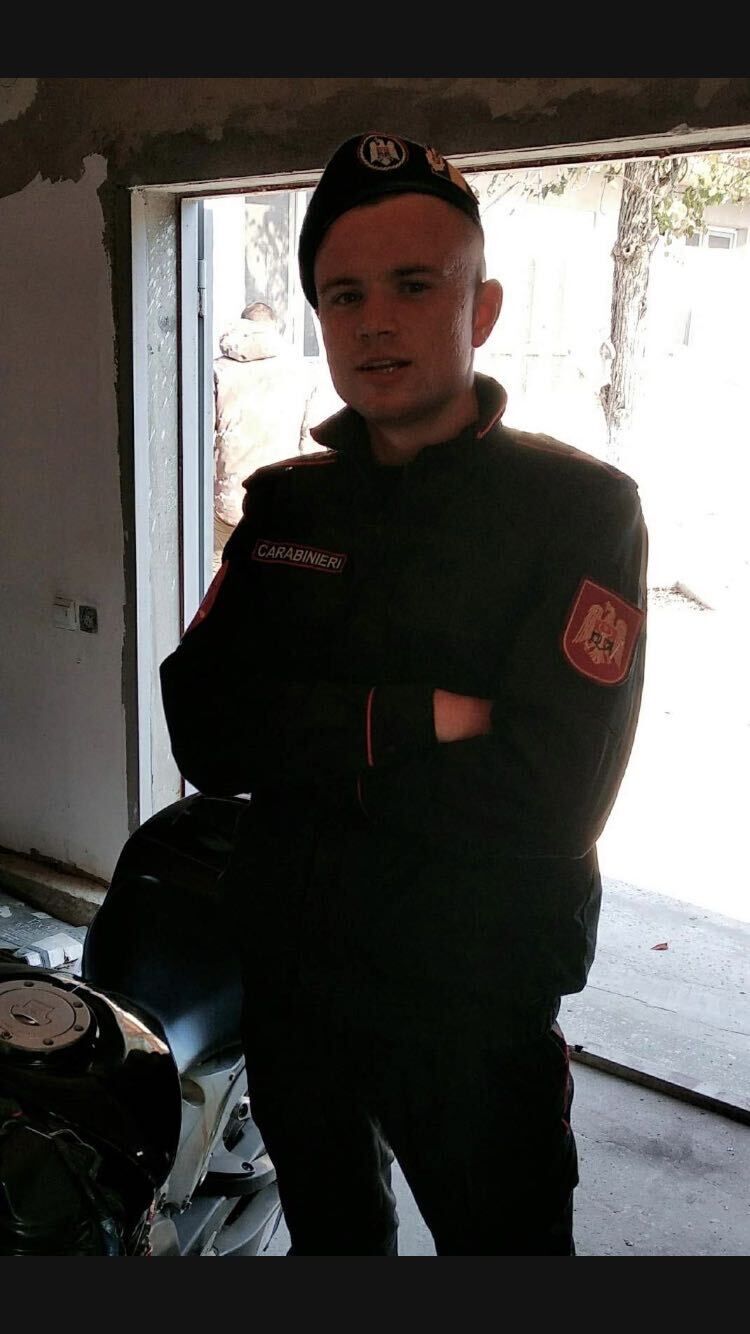 ���������� �������, ���� ������� Vano, 28 ���, ������������ ��� ������, ����� � ���������