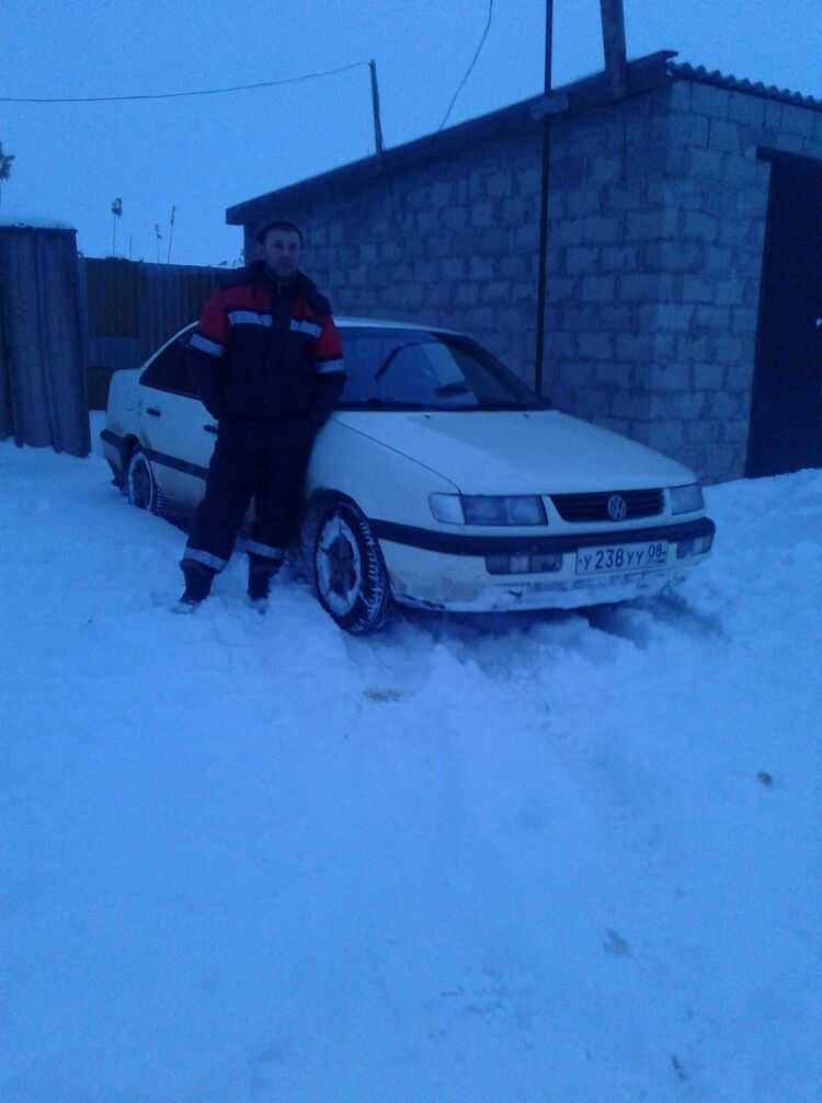 ���� 11689913 ������� ��������, 43 ����, ���� ���������� � ������