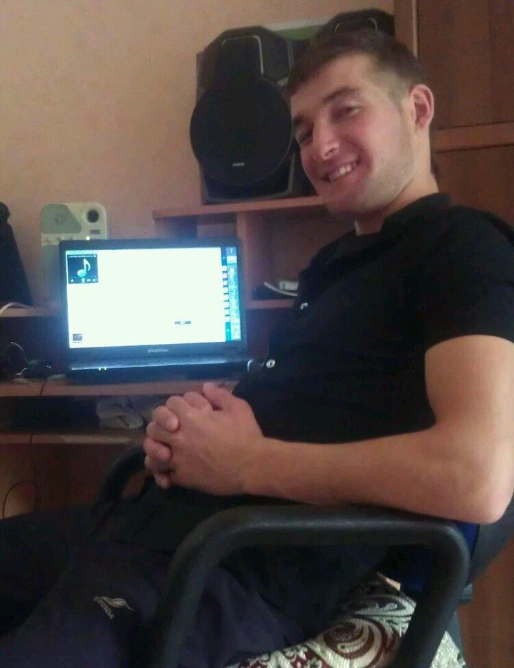 ���� 25231633 ������� ����, 33 ����, ���� ���������� � �����-����������