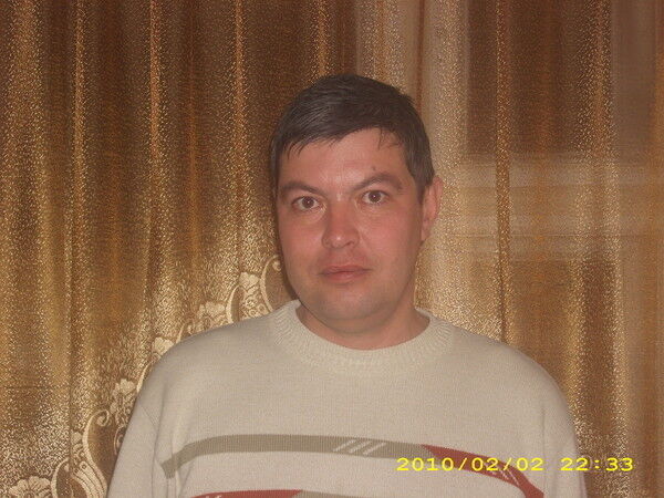  ,   , 54 ,   
