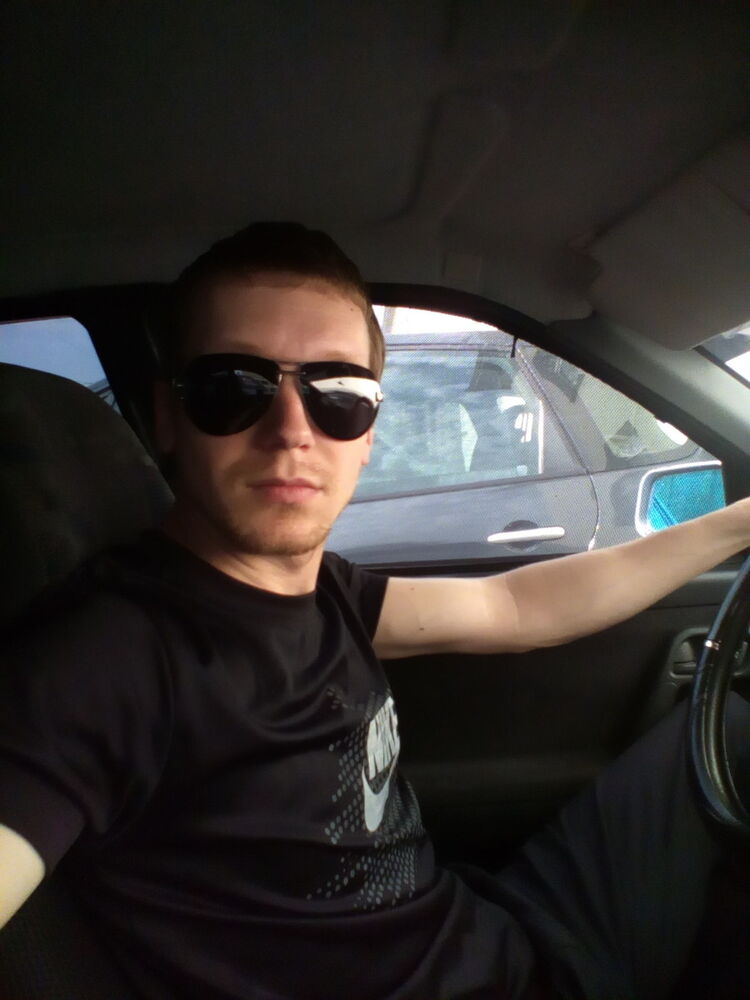  ,   Nikolay, 37 ,   ,   , c 