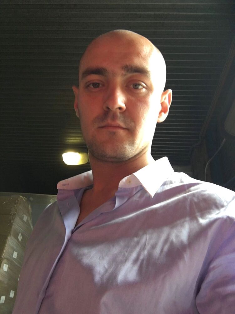 ���������� �����-���������, ���� ������� ���������, 35 ���, ������������ ��� ������, ���������