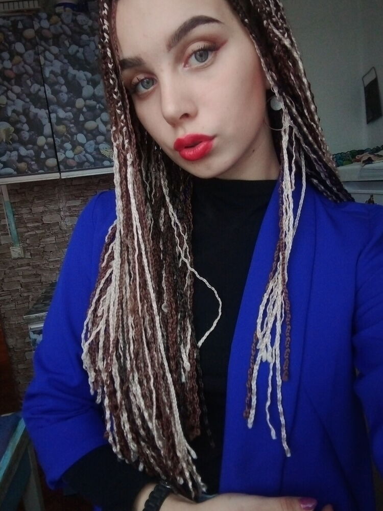  ,   , 23 ,   ,   , c 