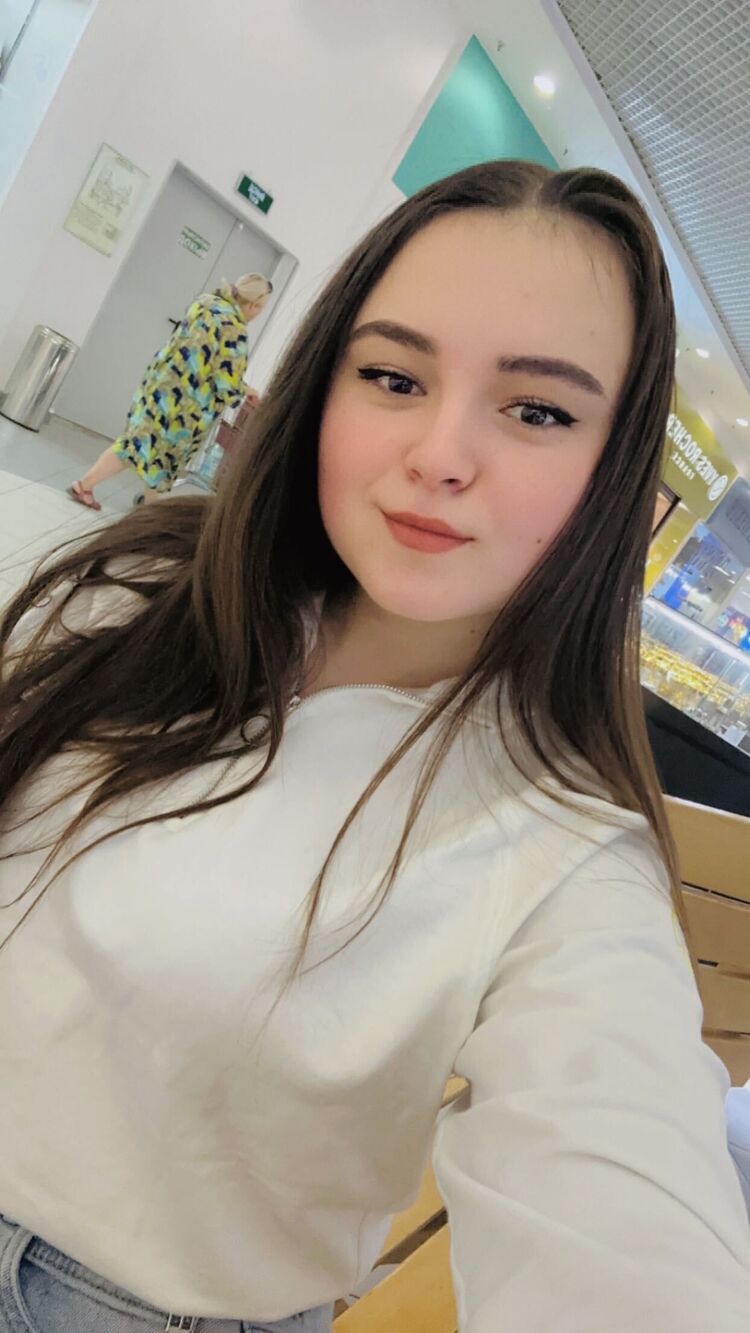  46766103  Katya, 22 ,    