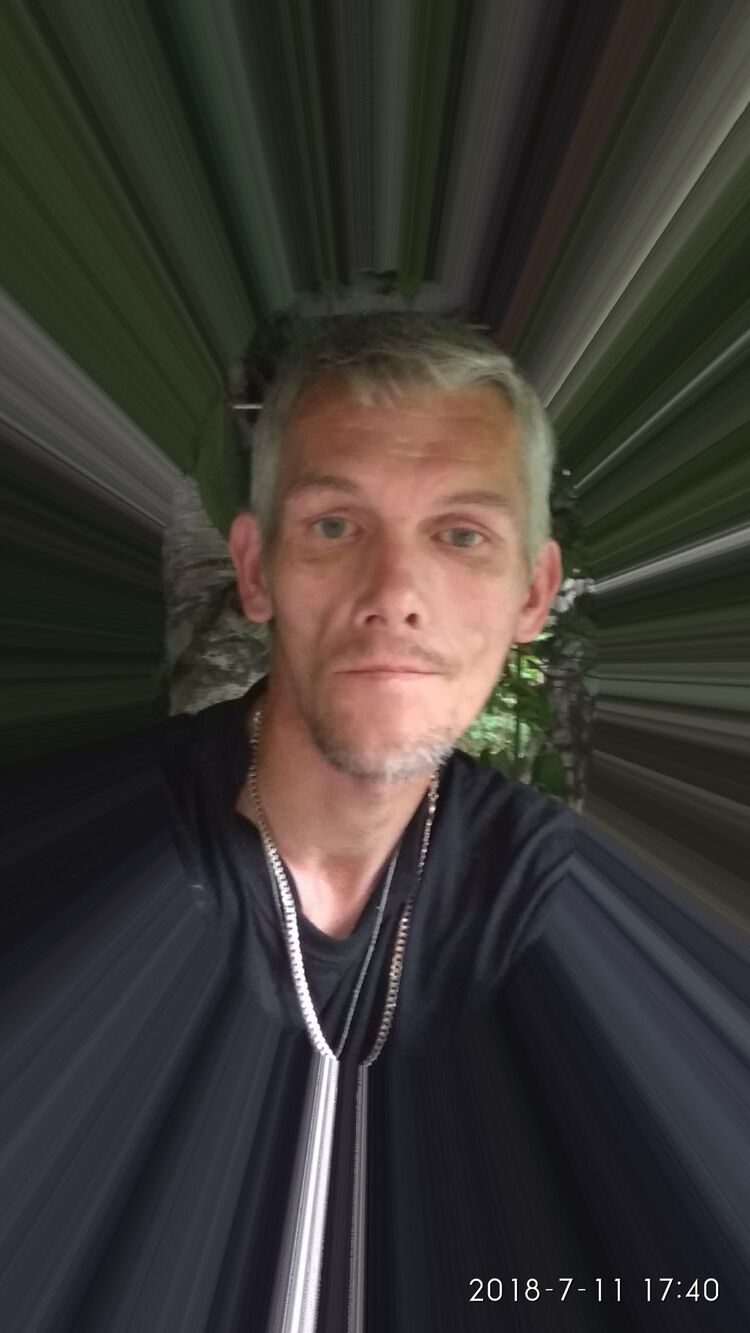 ���� 25418623 ������� ����������, 51 ���, ���� ���������� � �����