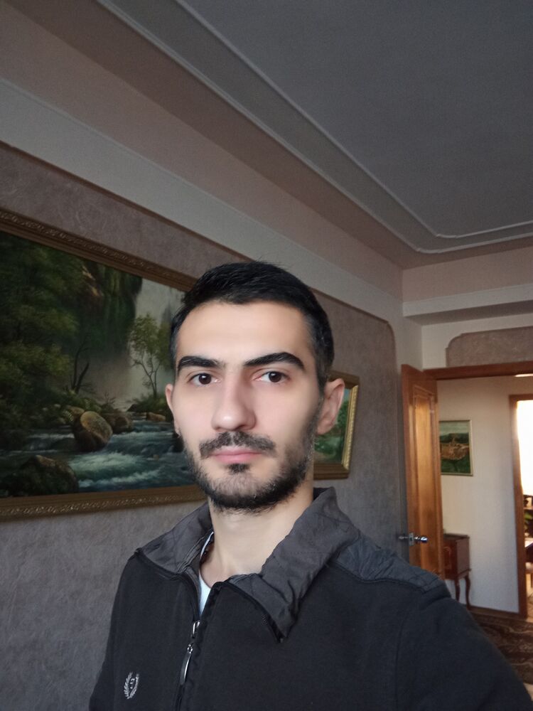  ,   Khachik, 35 ,   ,   