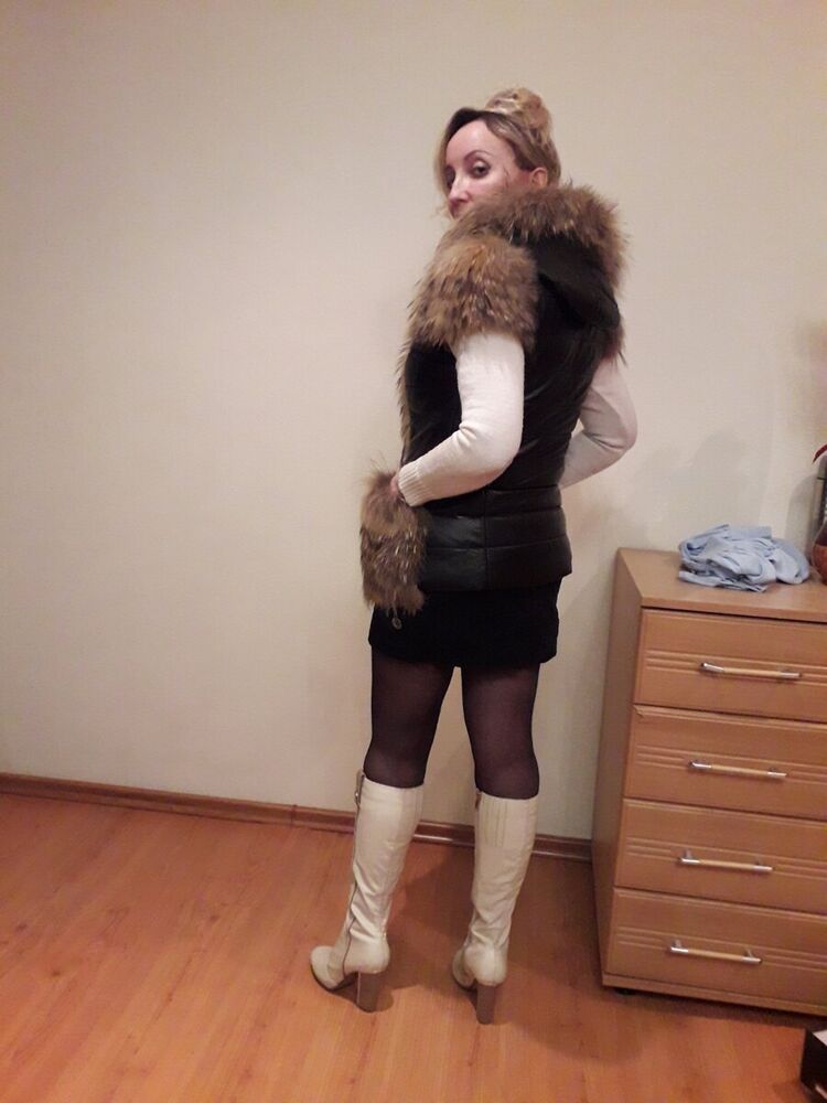  20607393  , 53 ,    