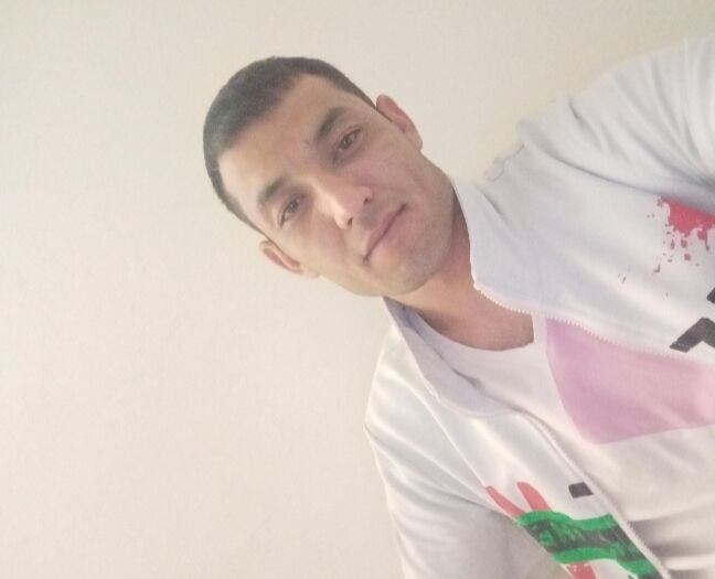 ���������� ���������, ���� ������� ������, 31 ���, ������������ ��� ����� � ���������, c�������� ���������