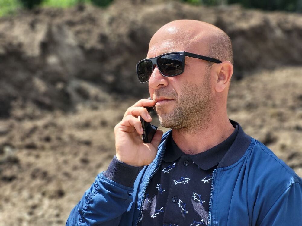 ���� 37627153 ������� ����, 38 ���, ���� ���������� � �������������