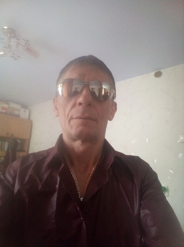 ���� 16634993 ������� ����, 48 ���, ���� ���������� � ���