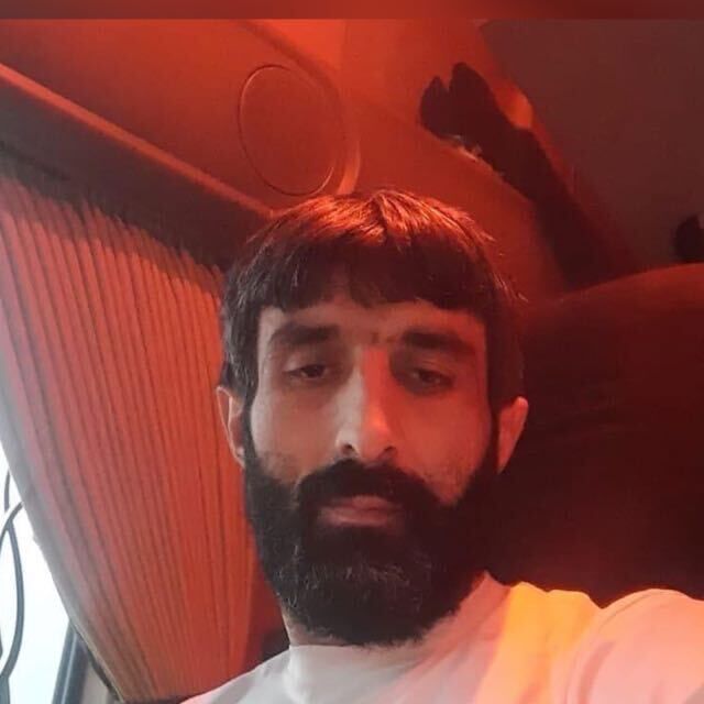  49926663  , 38 ,    
