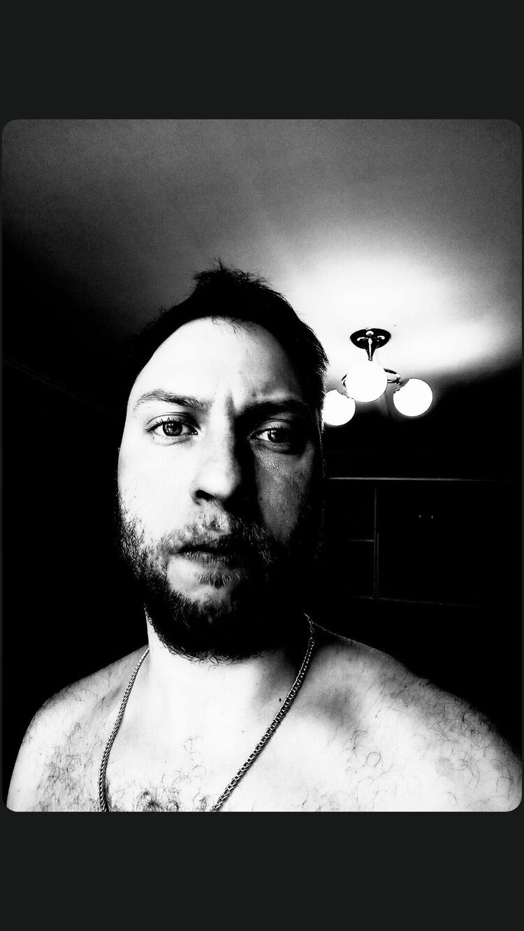 ���������� ����������, ���� ������� �������, 32 ����, ������������ ��� ������, ����� � ���������