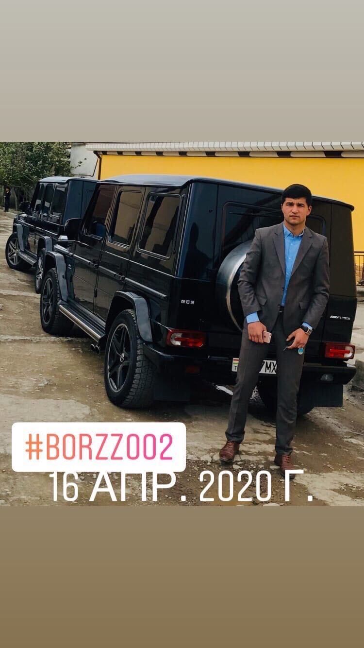 ���� 24846053 ������� �����, 27 ���, ���� ���������� � ������������