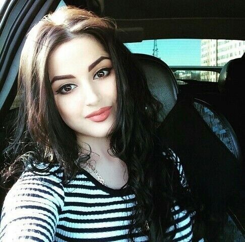 ���� 25758003 ������� �����, 28 ���, ���� ���������� � ������