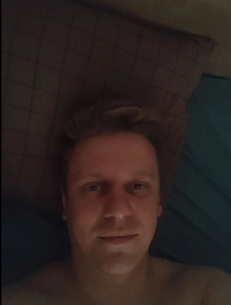  53110783  , 32 ,    