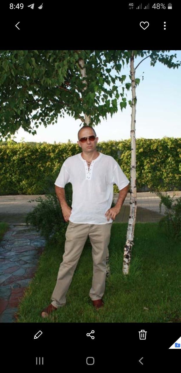 ���� 28544203 ������� Vlad, 47 ���, ���� ���������� � ��������