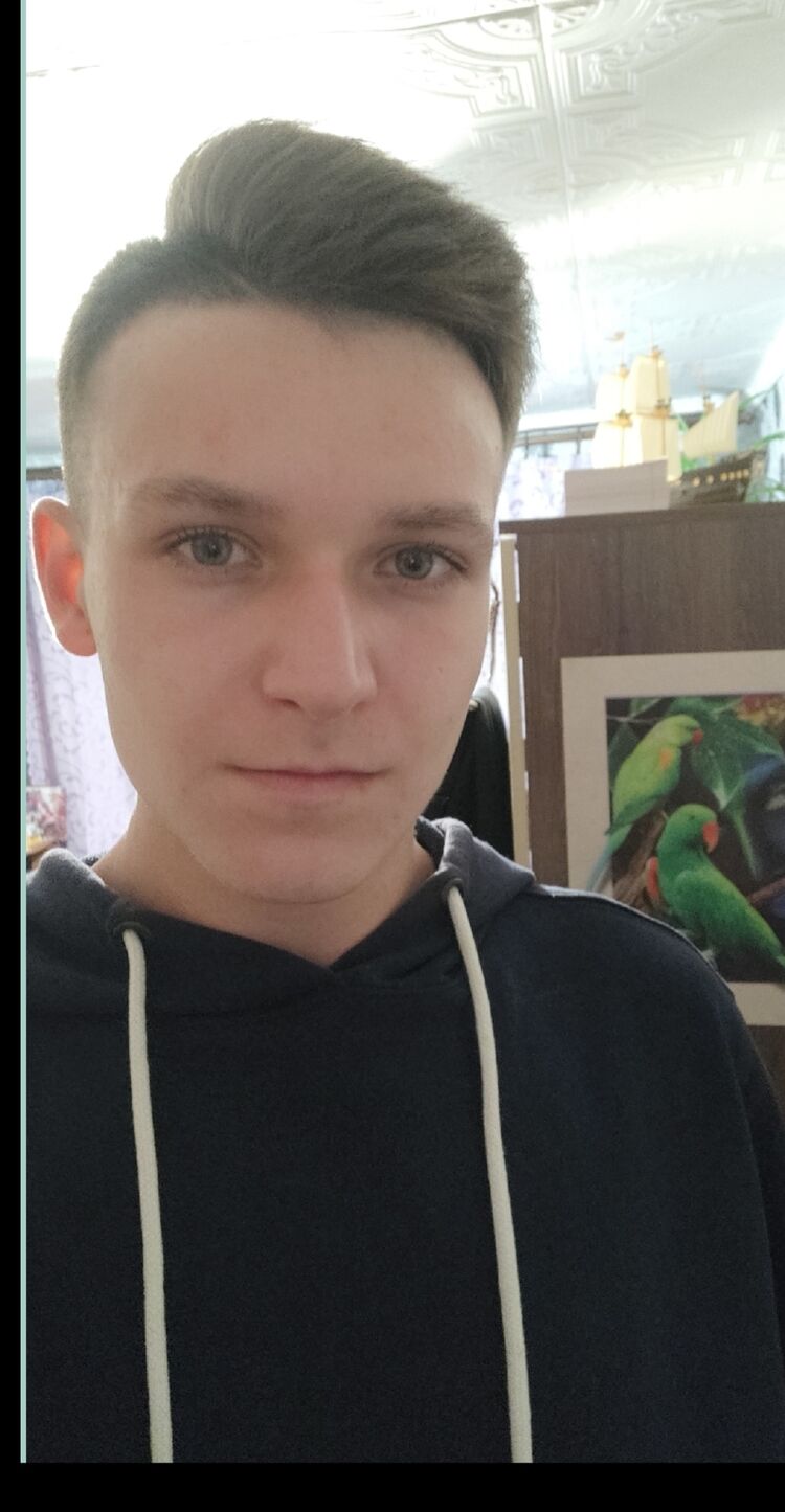 ���� 54914863 ����� �����, 18 ���, ���� ���������� � ���������