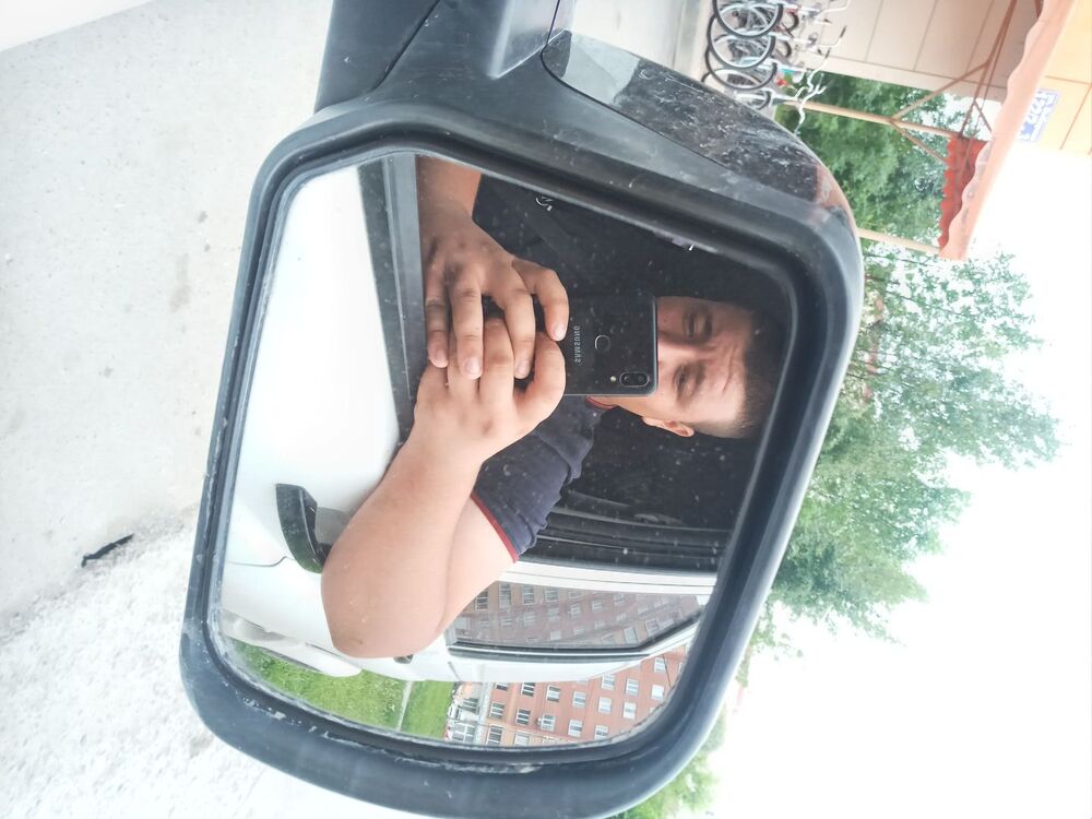  ,   , 26 ,   ,   , 