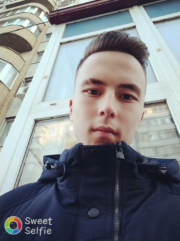  19089773  A, 25 ,    --