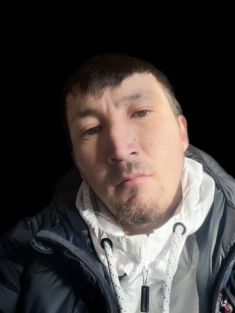  34755813  , 32 ,    